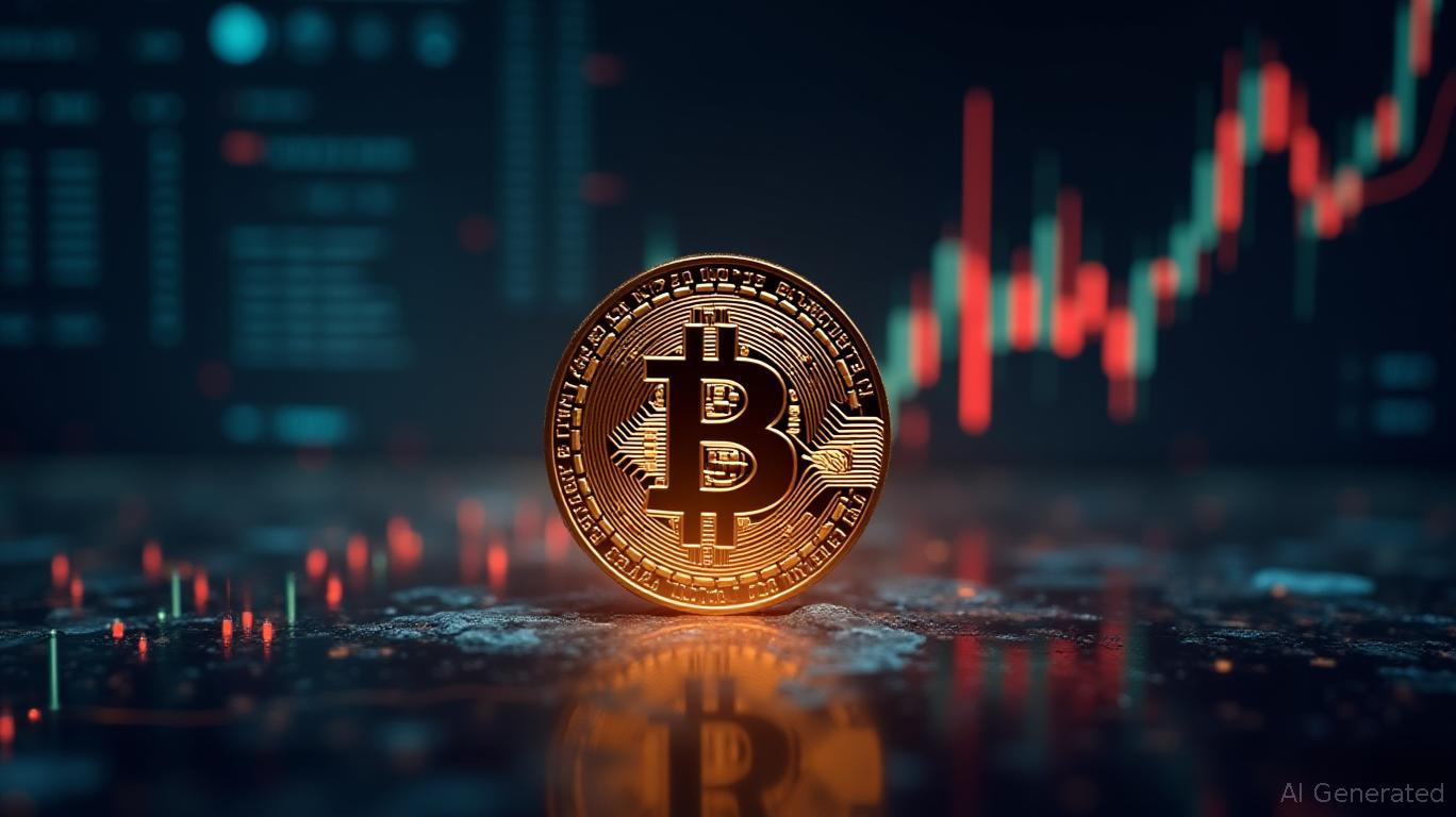 Bitcoin Targets 112000 to 113000 as Bullish Factors Drive Surge
