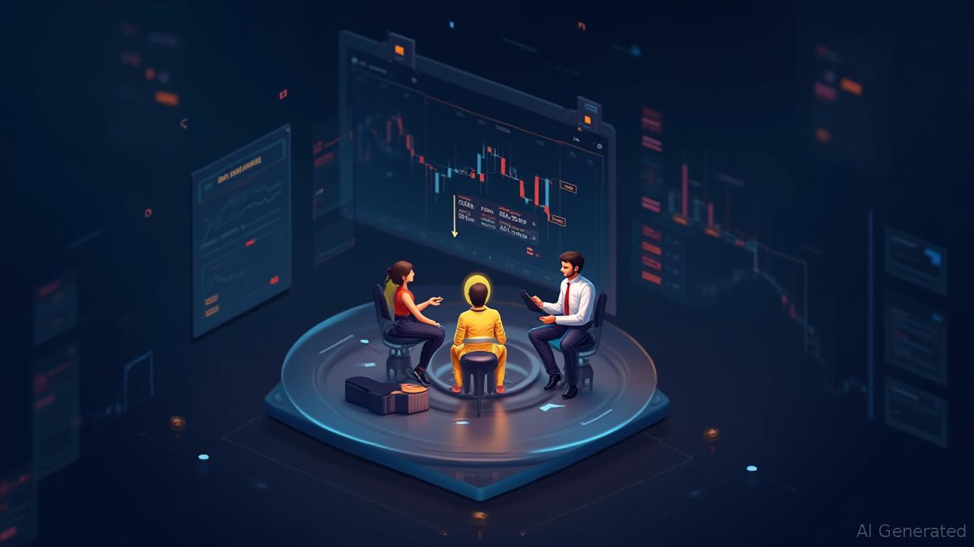 Upbit Adds SAHARA Token Trading Pairs to Boost Liquidity