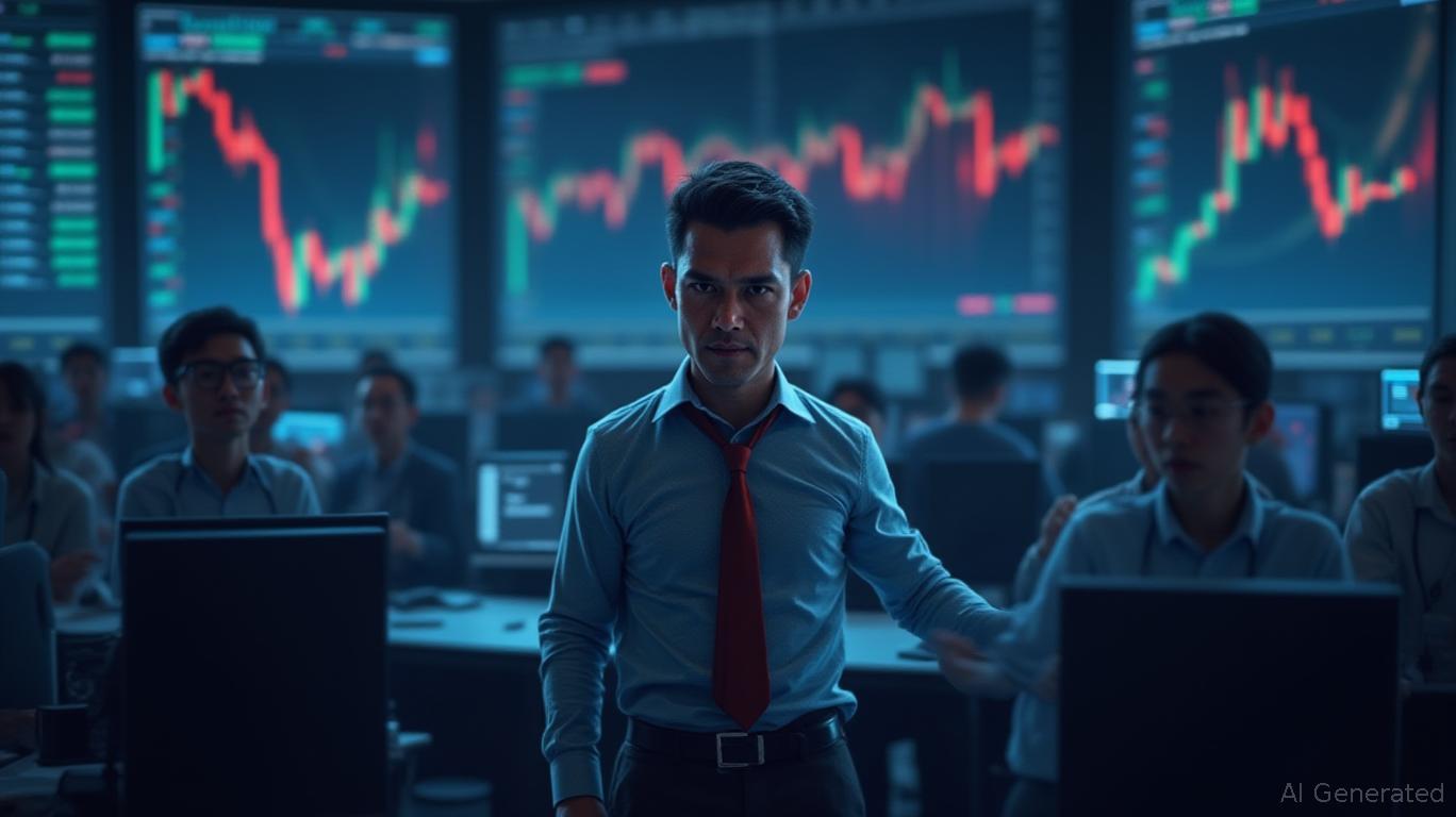 XRP News Today: XRP Signals Potential Trend Reversal With +8% Gain