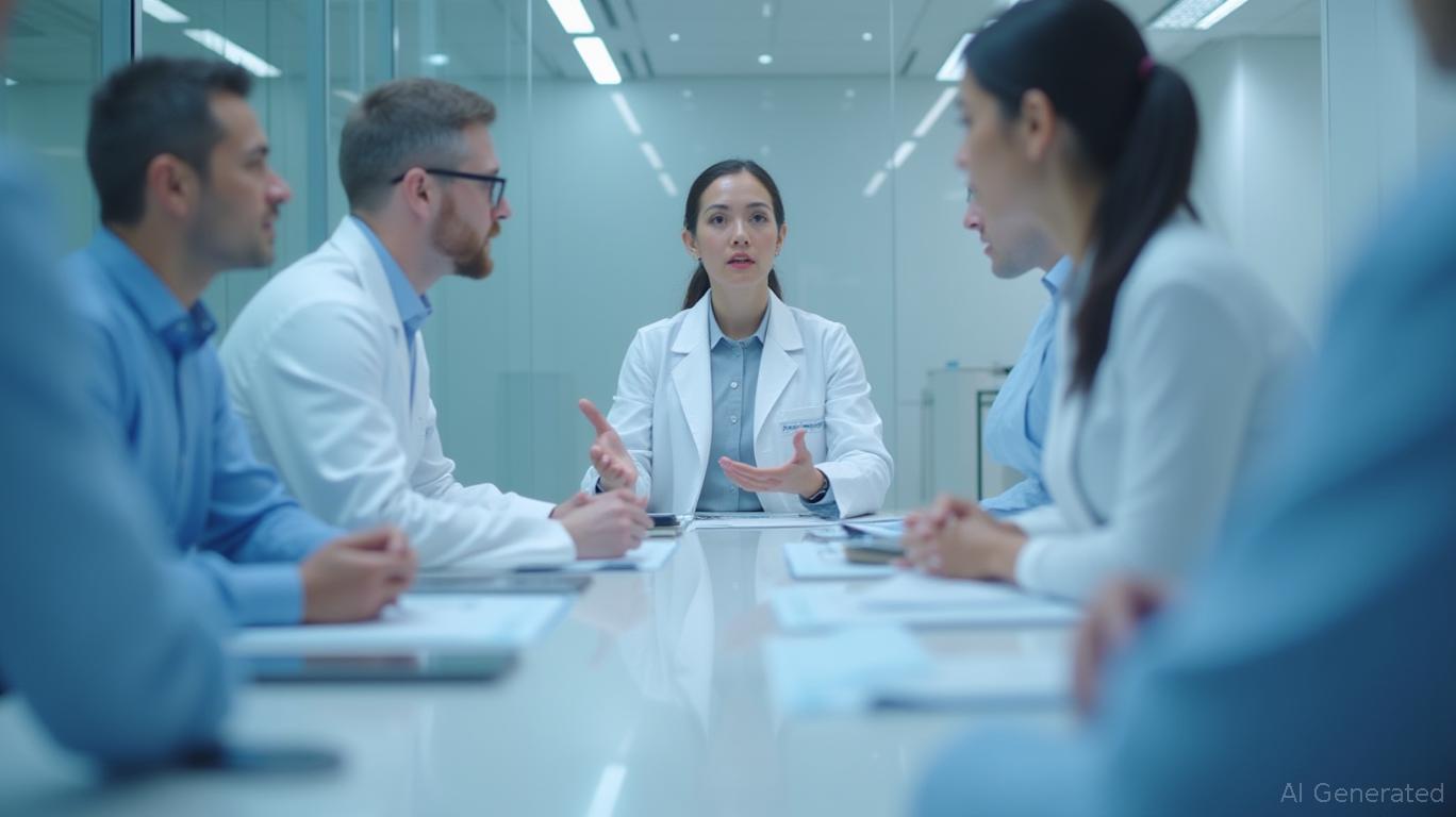 ReShape Lifesciences: Navigating Turbulence Toward a Turnaround