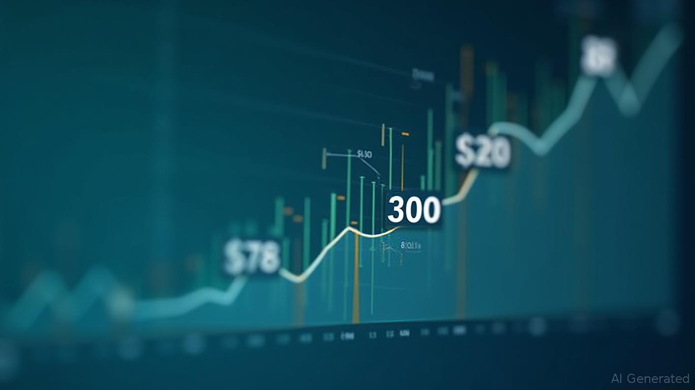 Deutsche Bank's ESG-Driven Valuation Re-Rating: A High-Conviction Play in European Banking