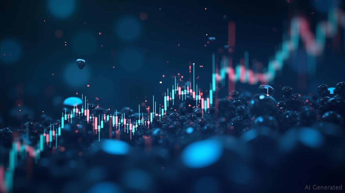 VOO ETF Performance: 1.46% Increase in Past 5 Days, 11.26% YoY