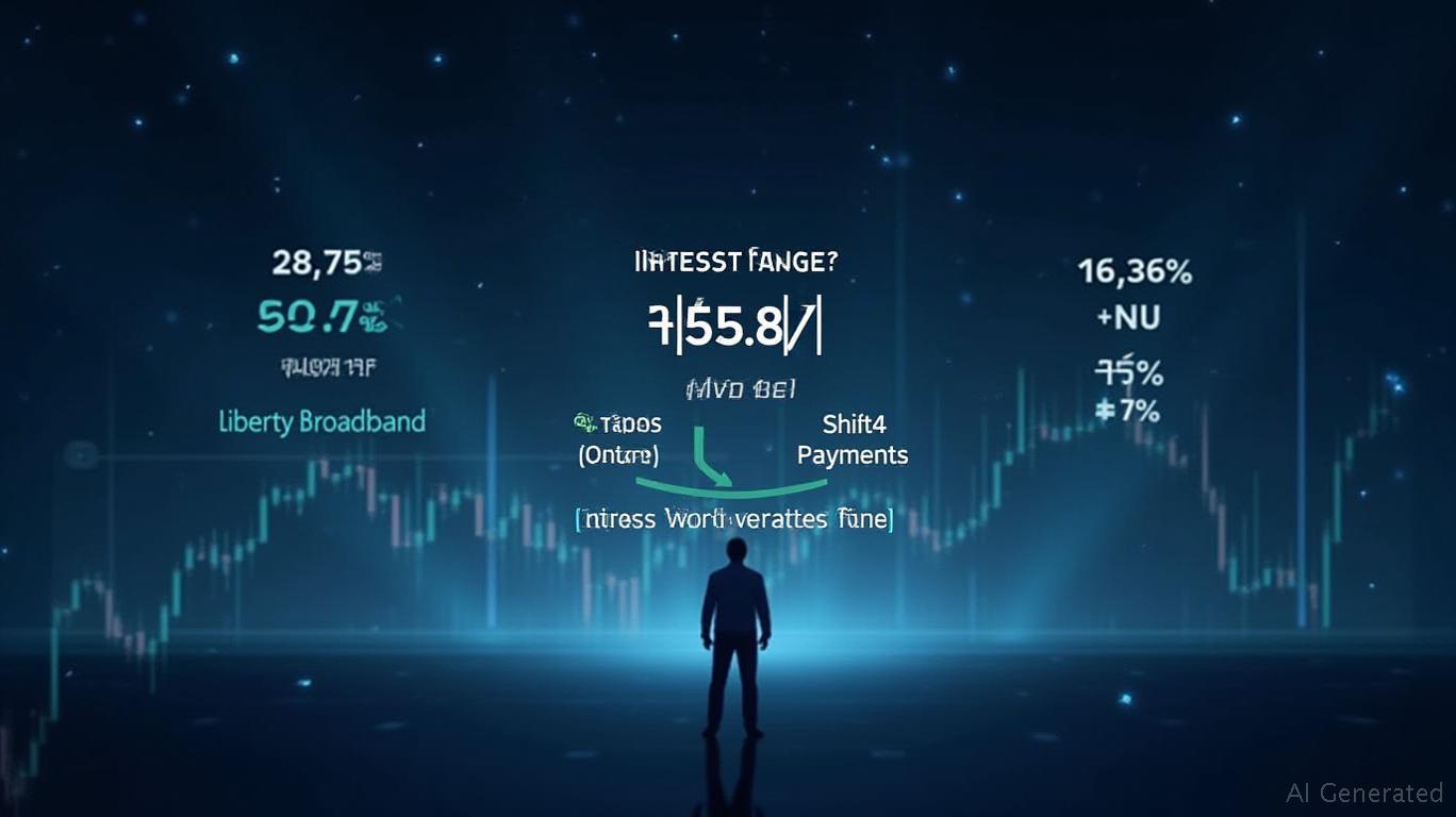 ETF Channel: IWF Holdings Suggest 10% Gain Potential
