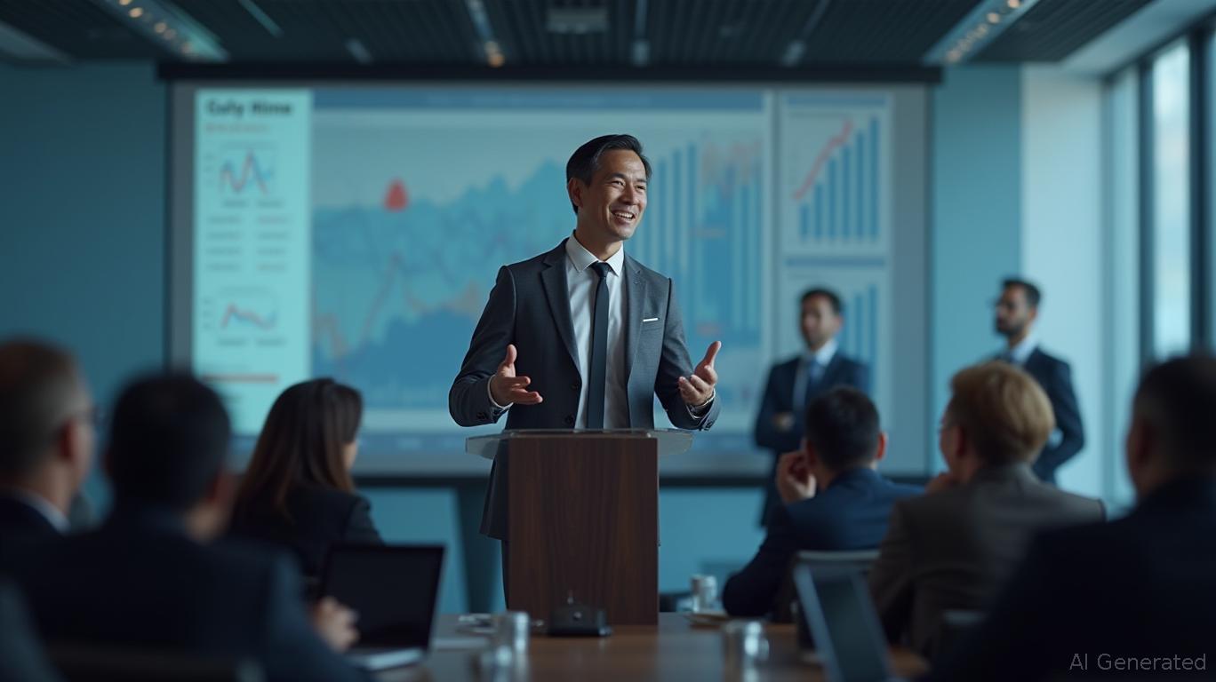 Culp, Inc.'s Q4 2025 Earnings Call: Contradictions in Upholstery Demand, Tariff Strategies, and Restructuring Insights