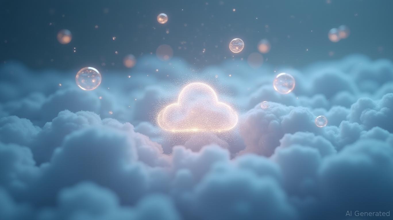 Informatica's AI-Driven Data Synergy: A Catalyst for Enterprise Transformation and Value Creation