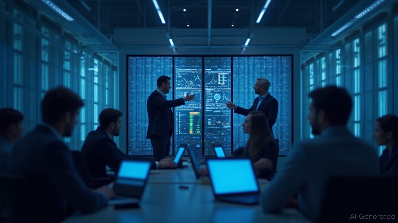 Why NetApp Is the Data King in the AI Revolution – This Stock Could Soar!