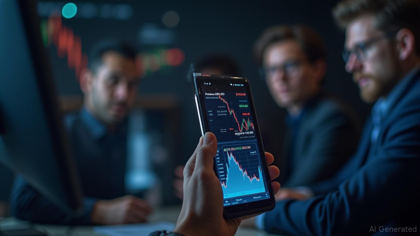 Bitcoin Rally Loses Momentum Amid Market Value Realized Value Ratio Slowdown