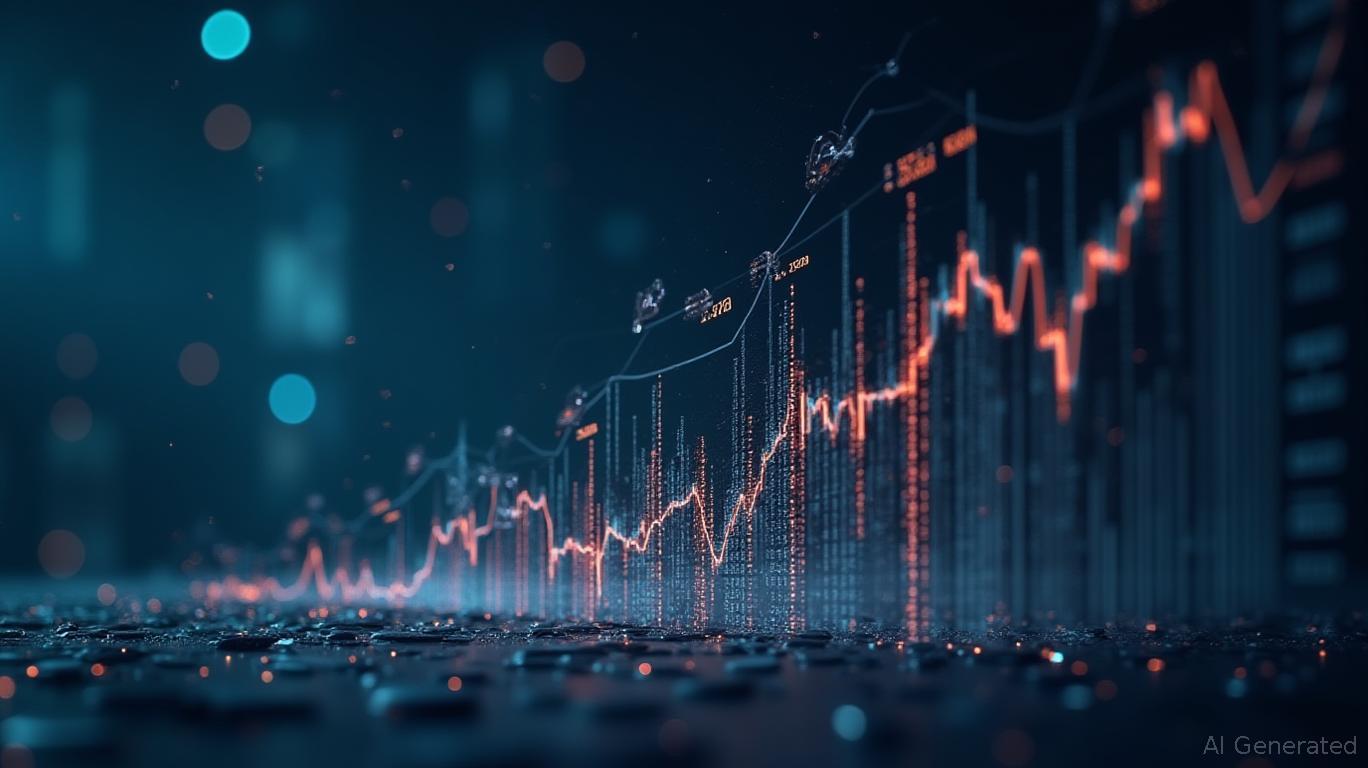Stablecoin Regulation and Criminal Exploitation: Navigating Risks and Opportunities in Crypto's Brave New World