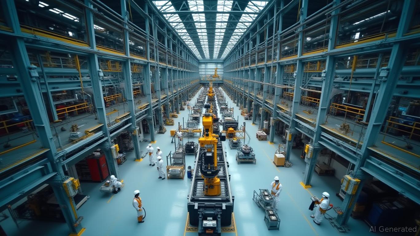 Polaris Inc.: A Discounted Gem with 60% Upside Potential