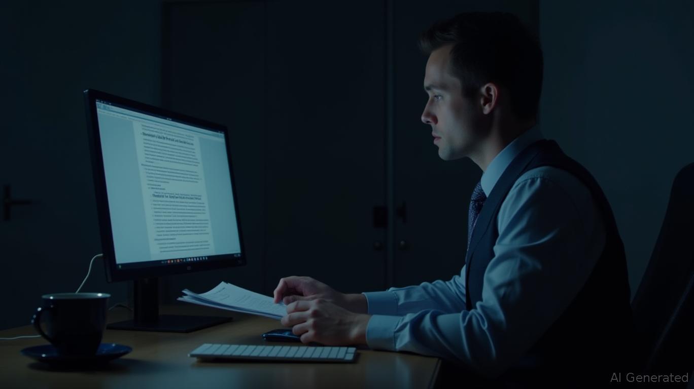 Bitwise Submits Amended Filings for Dogecoin Aptos ETFs with SEC