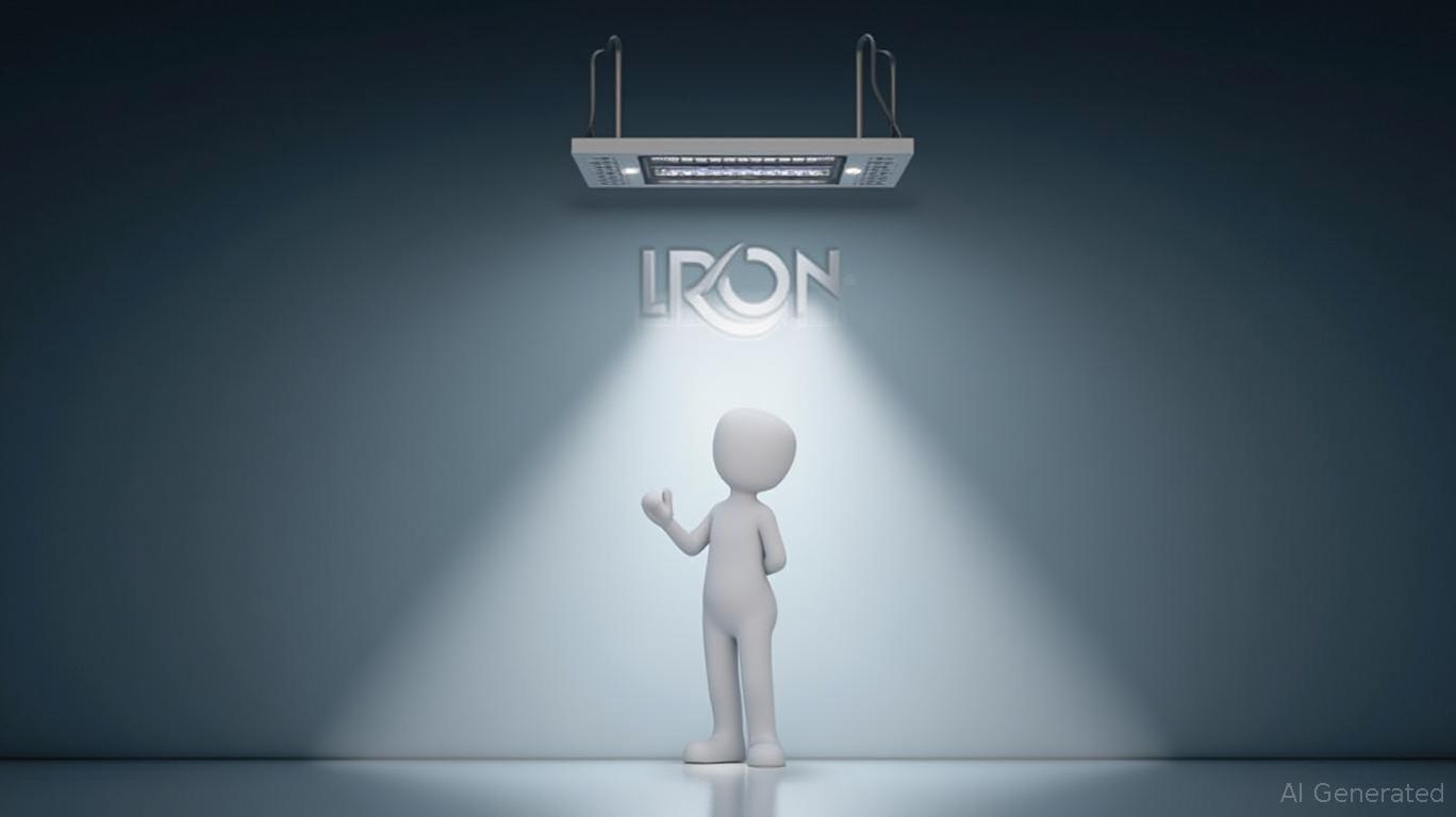 Orion Energy Systems: Navigating a Turnaround with Cost Discipline and Strategic Reorganization
