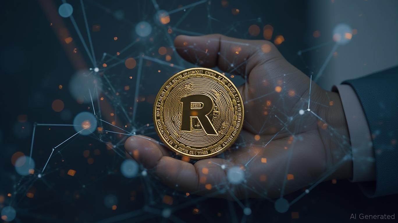 XRP News Today: Judge Rejects Ripple SEC Settlement, XRP Institutional Sales Remain Blocked