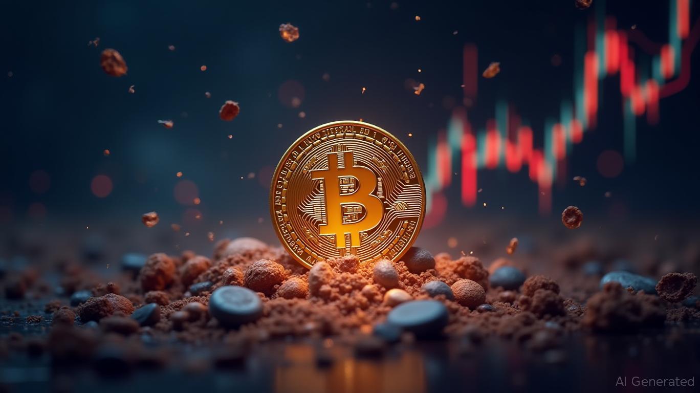 Unich Launches IDO With $UN Token At $0.15, Mimicking UNI And CAKE Success