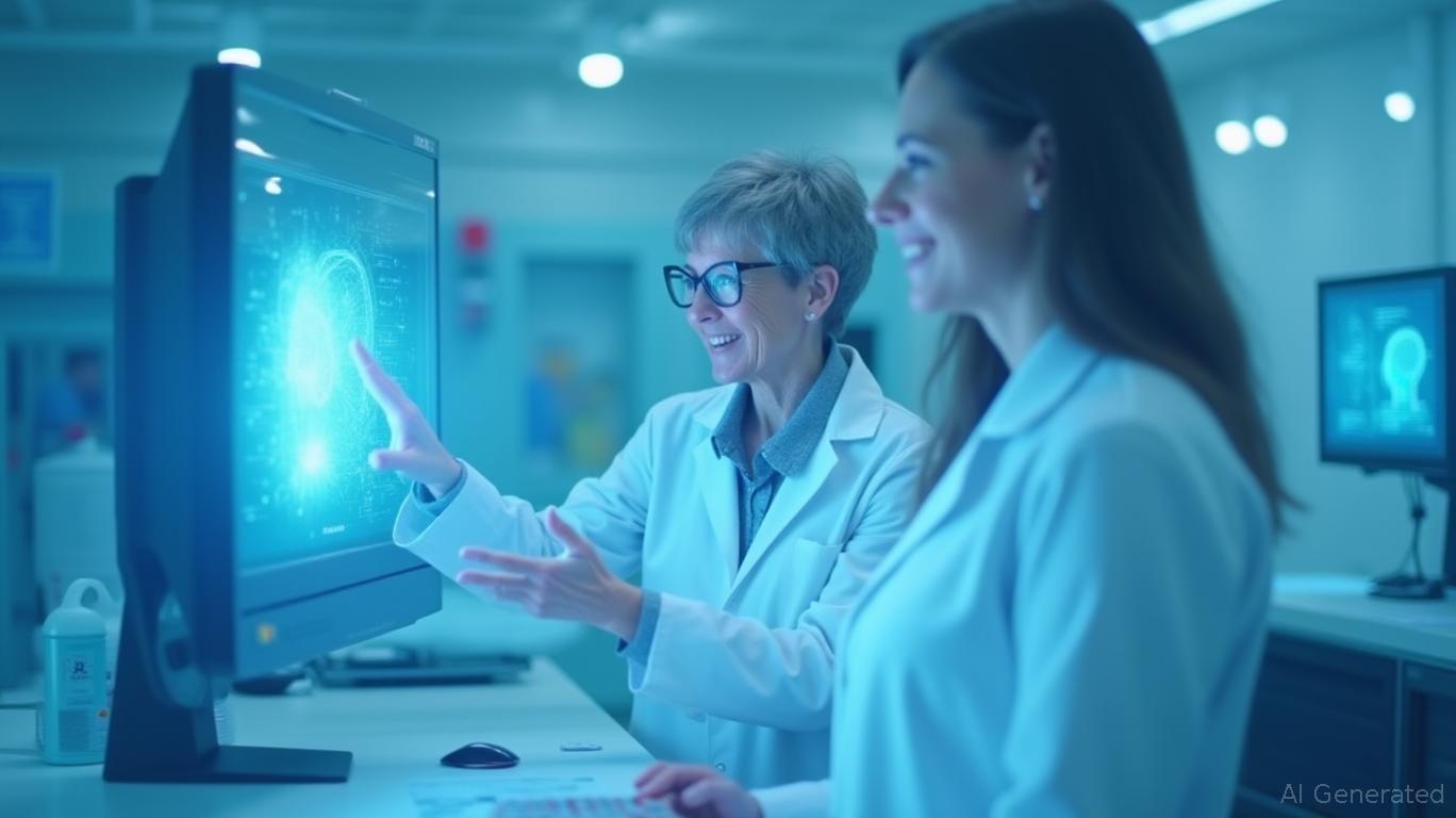 AI Futures Project Simulates Superintelligence Emergence