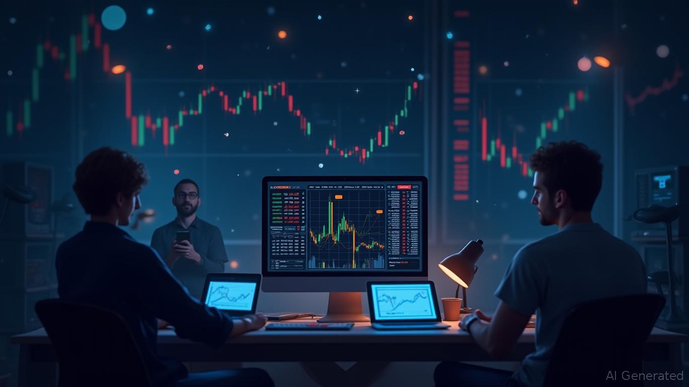 XRP News Today: XRP Poised for 695% Surge to $17.5 as Historical Pattern Repeats