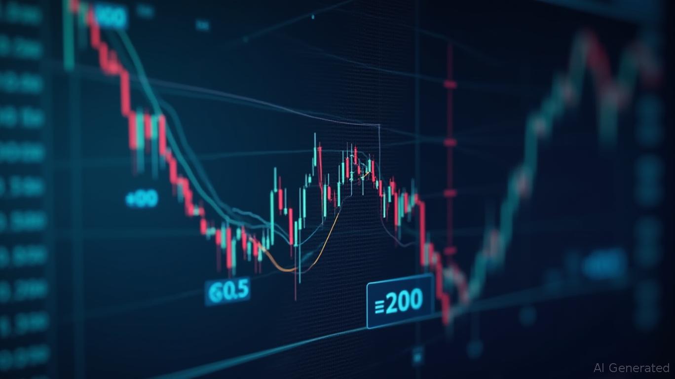 Monetary Policy Uncertainty: A Catalyst for Market Turbulence and Strategic Opportunities