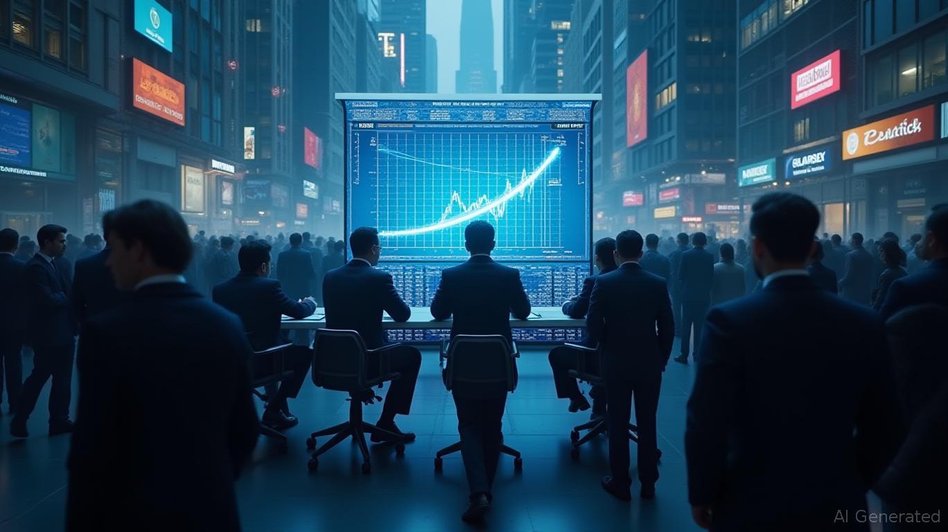 World Chain Introduces PBH to Prioritize Human Transactions by 80%