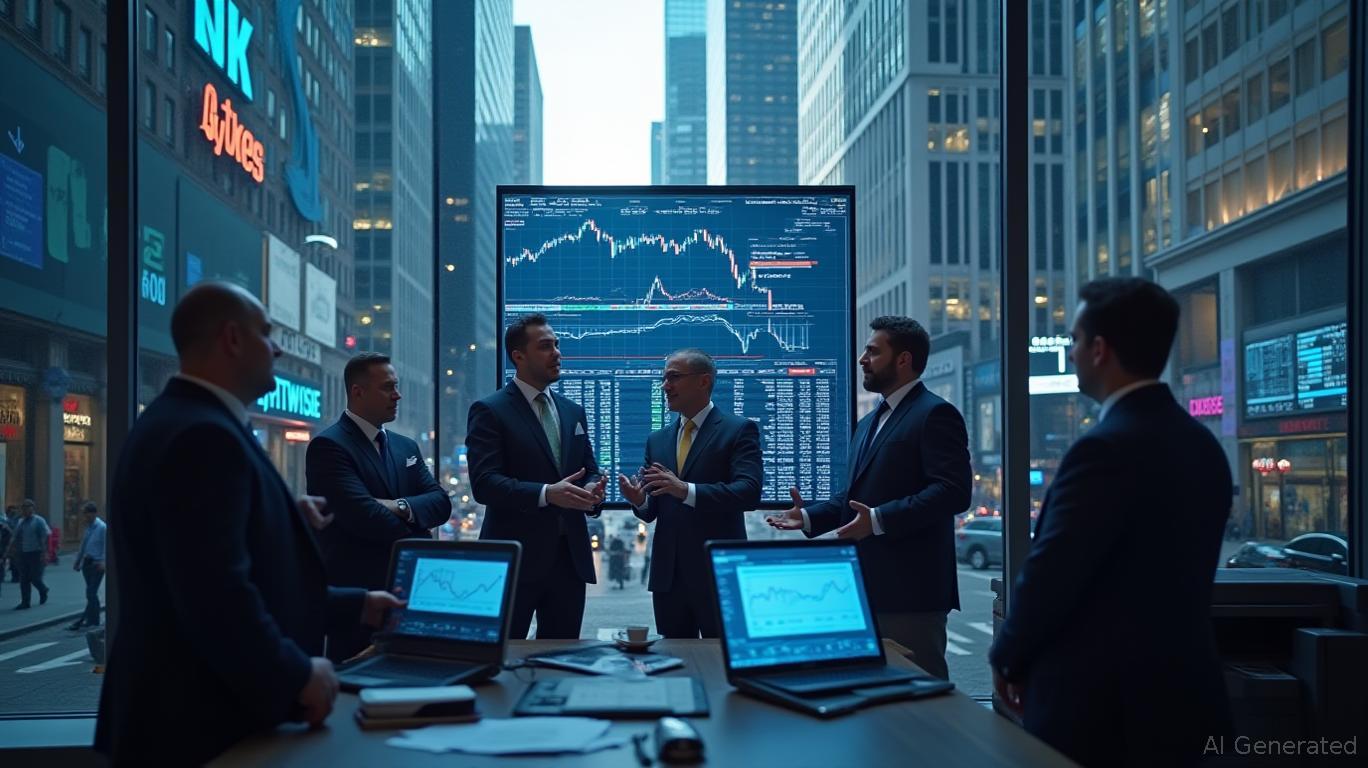 Bitwise Submits Amended Filings for Dogecoin Aptos ETFs Boosting Approval Odds to 90%