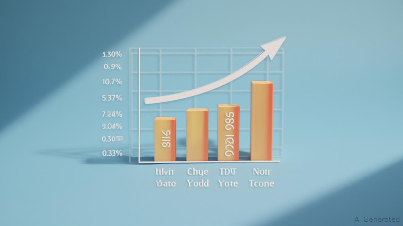 Strategic Income Generation in a Volatile Tech Sector: TDIV's Dividend Discipline