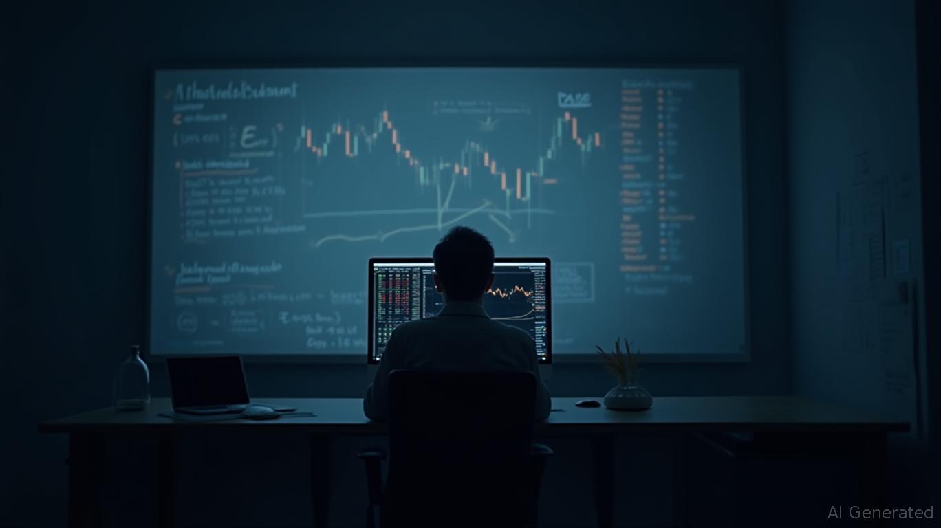 Bitcoin Treasury Capital Buys $7 Million in Bitcoin for Long-Term Strategy