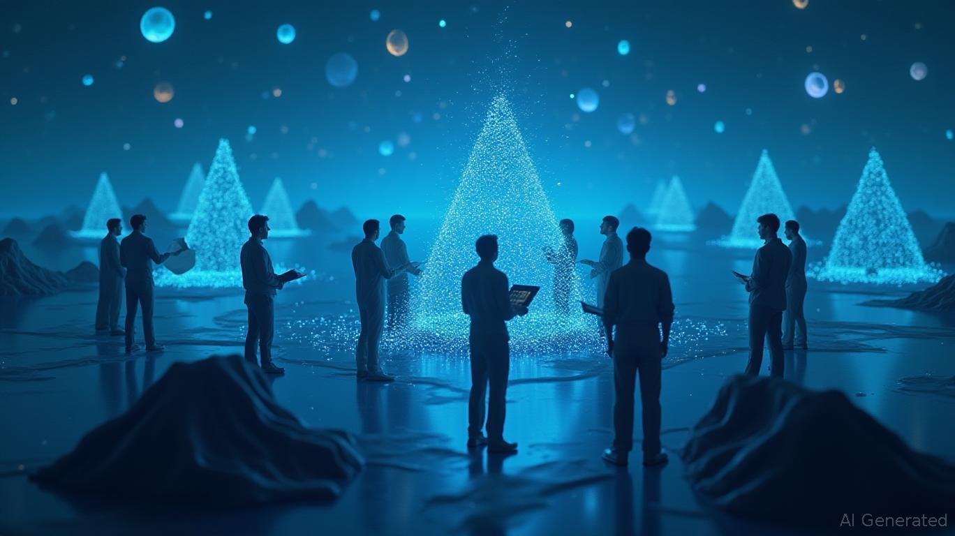 XRP News Today: Ripple Integrates Wormhole for Cross-Chain Interoperability with 35 Blockchains
