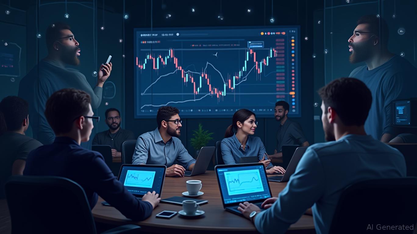XRP News Today: Ethereum's Price Action Sparks 30% Rally After Pectra Upgrade