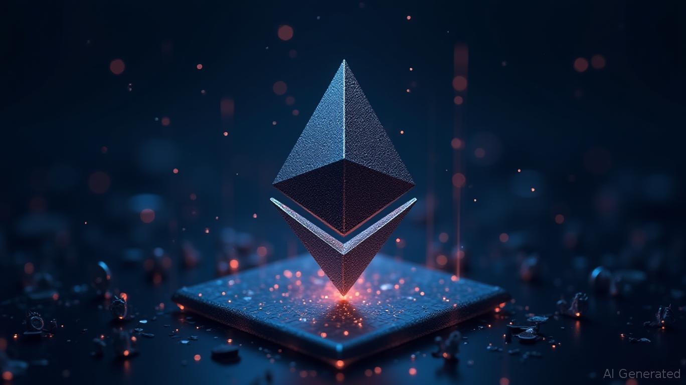 Ethereum Prepares Pectra Upgrade Boosting Scalability 2025