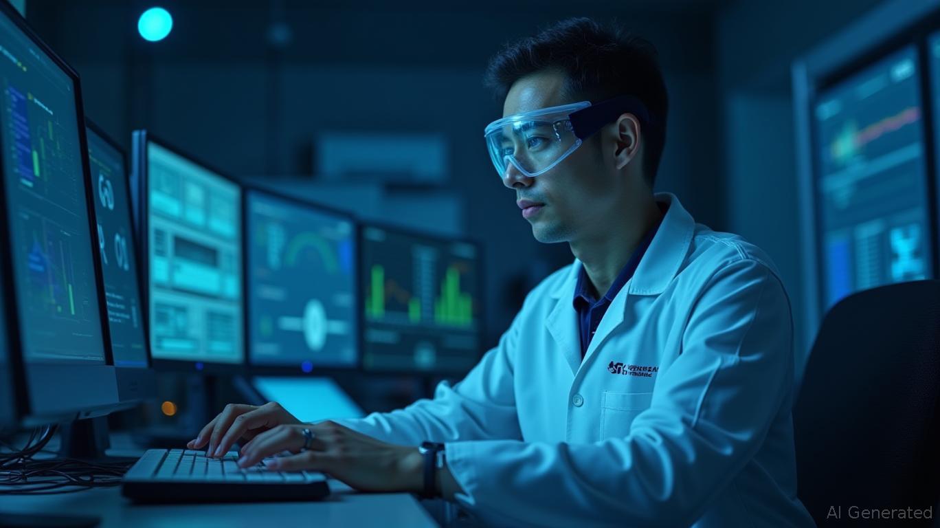 General Dynamics: Leveraging AI and Recurring Contracts for Defense Dominance