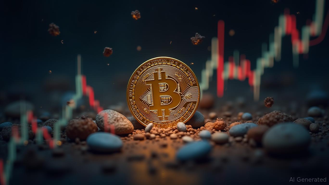 Biswap Surges 118% After Binance Delisting Announcement