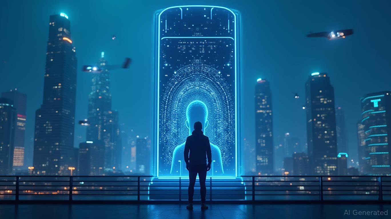 The PoP Revolution: Web3's Identity Crisis and Opportunity