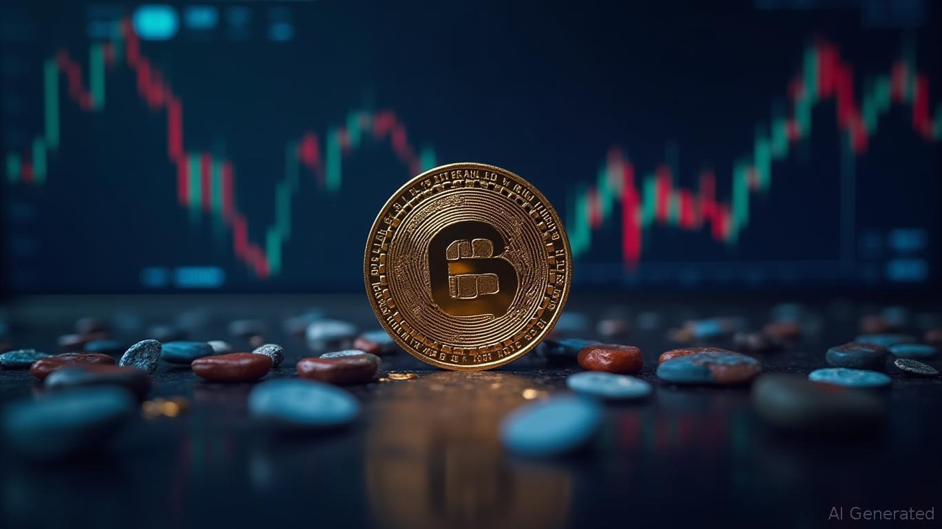 Chainlink's Price Could 5x to 6.5x if Bitcoin Hits $200K
