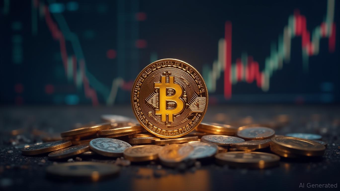 Biswap Token Surges 100% After Binance Delisting