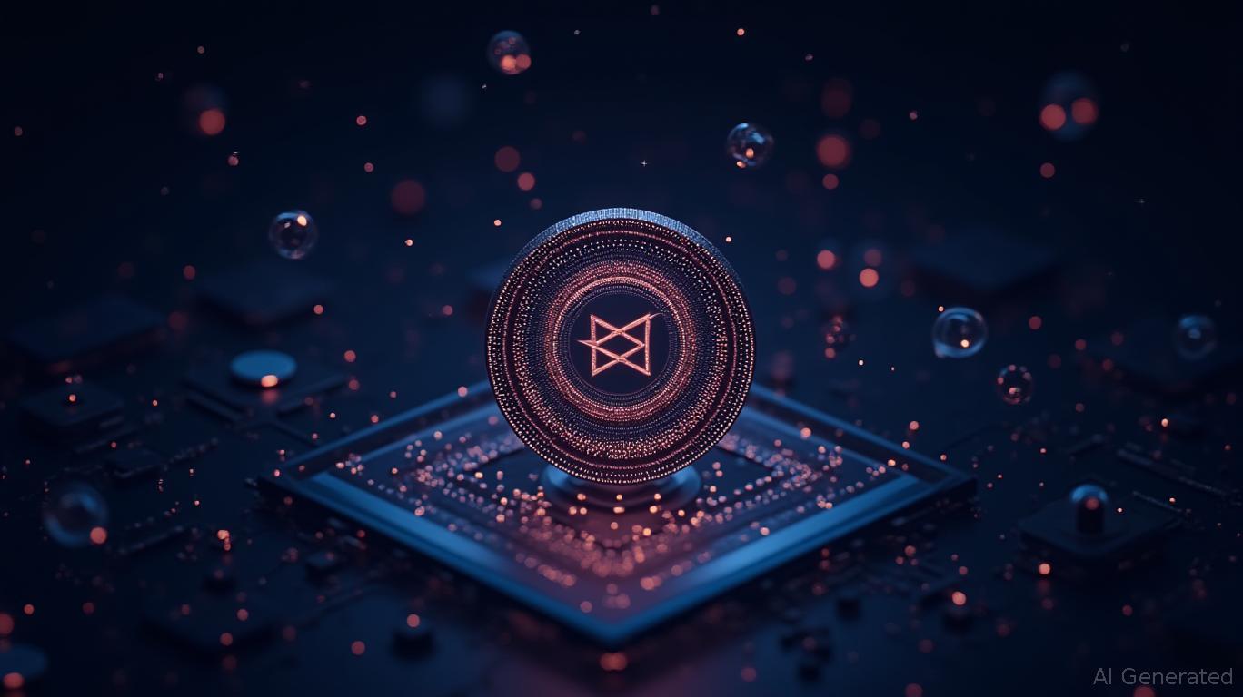 Cardano Announces 2026 Leios Upgrade for 50% Throughput Boost