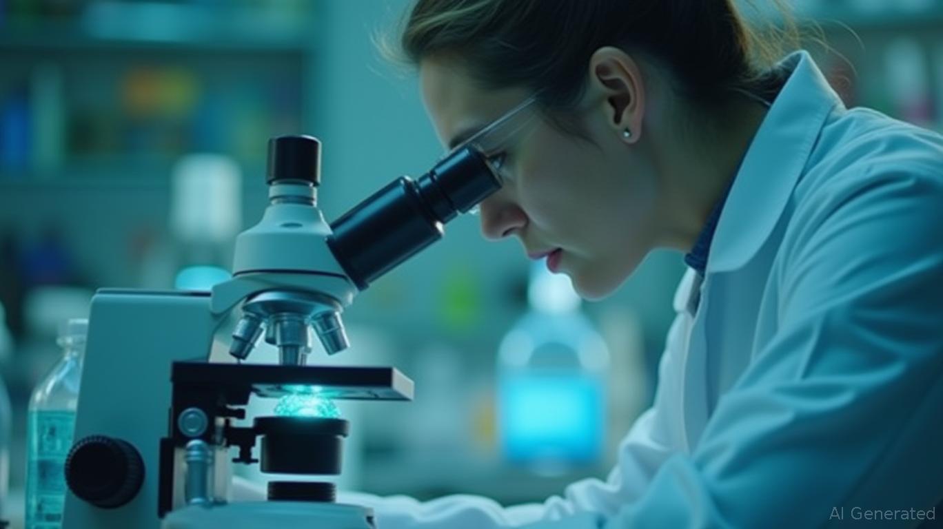 Pancreatic Cancer Breakthrough: Lisata Therapeutics' Certepetide Poised to Transform Treatment and Valuations