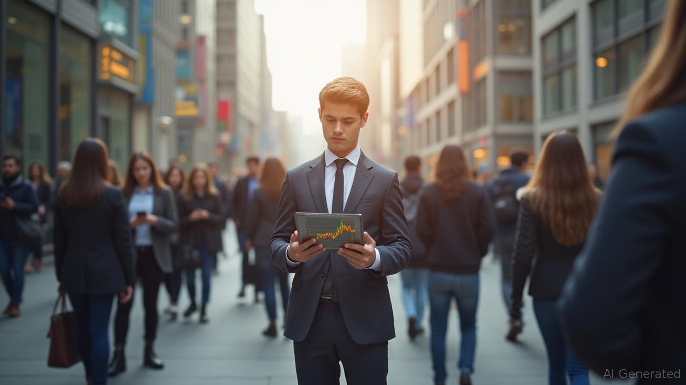 Bitcoin Targets New All-Time High By July 2025 Says Analyst