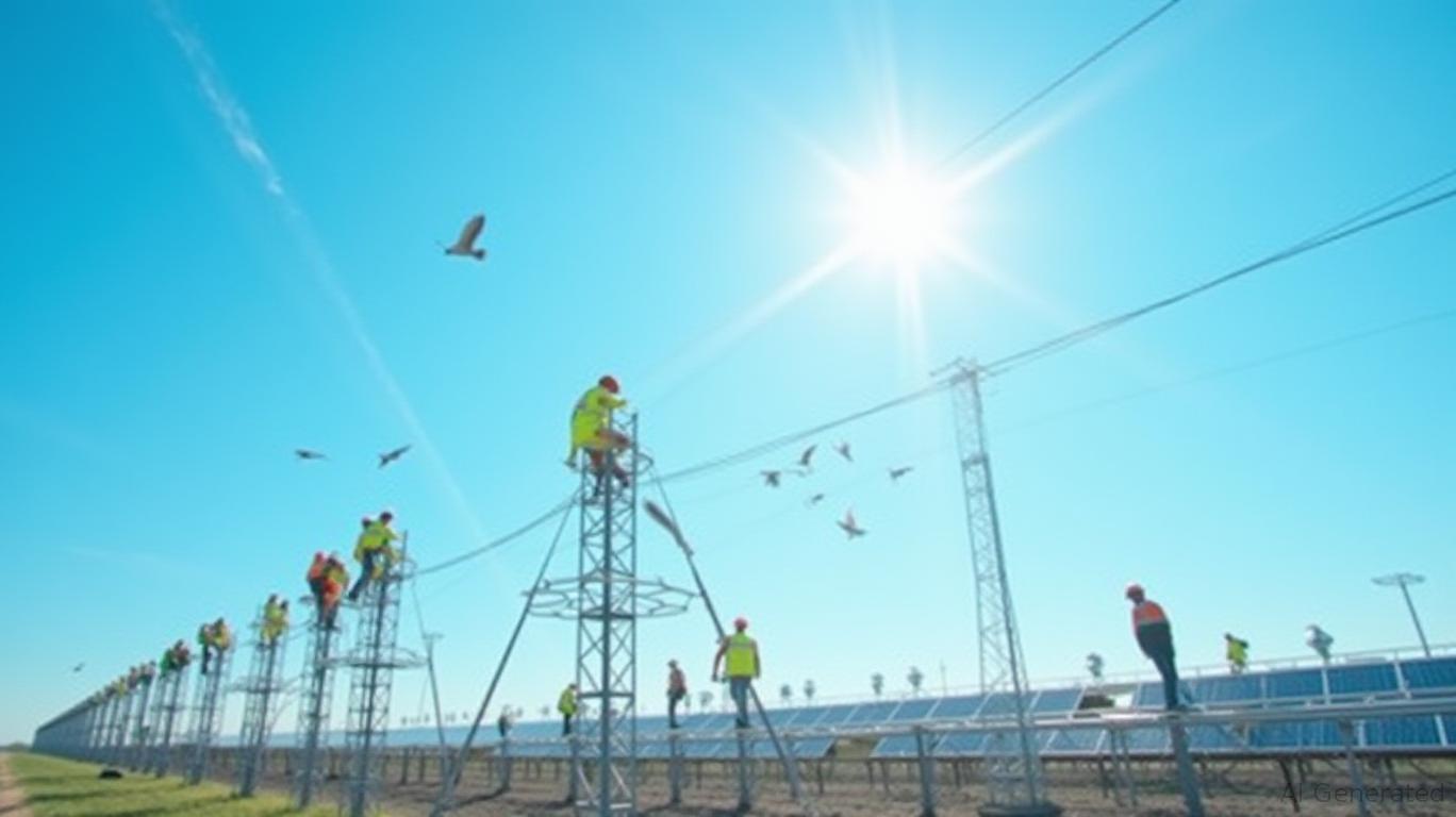 Unlocking Hidden Value: Three ASX Stocks Poised for Growth in 2025