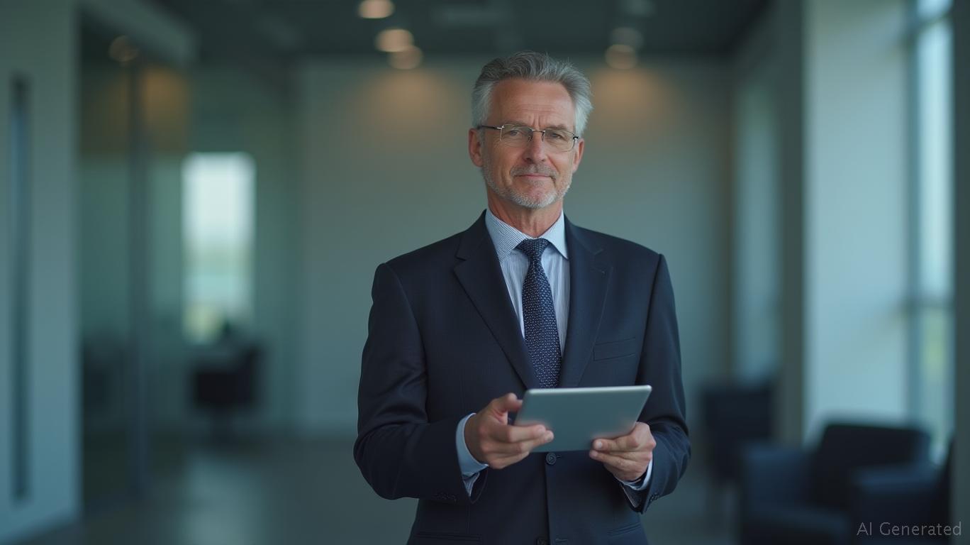 Invesco Quality Municipal Income Trust's Timothy M O'Reilly buys 5360 shares at $9.33.