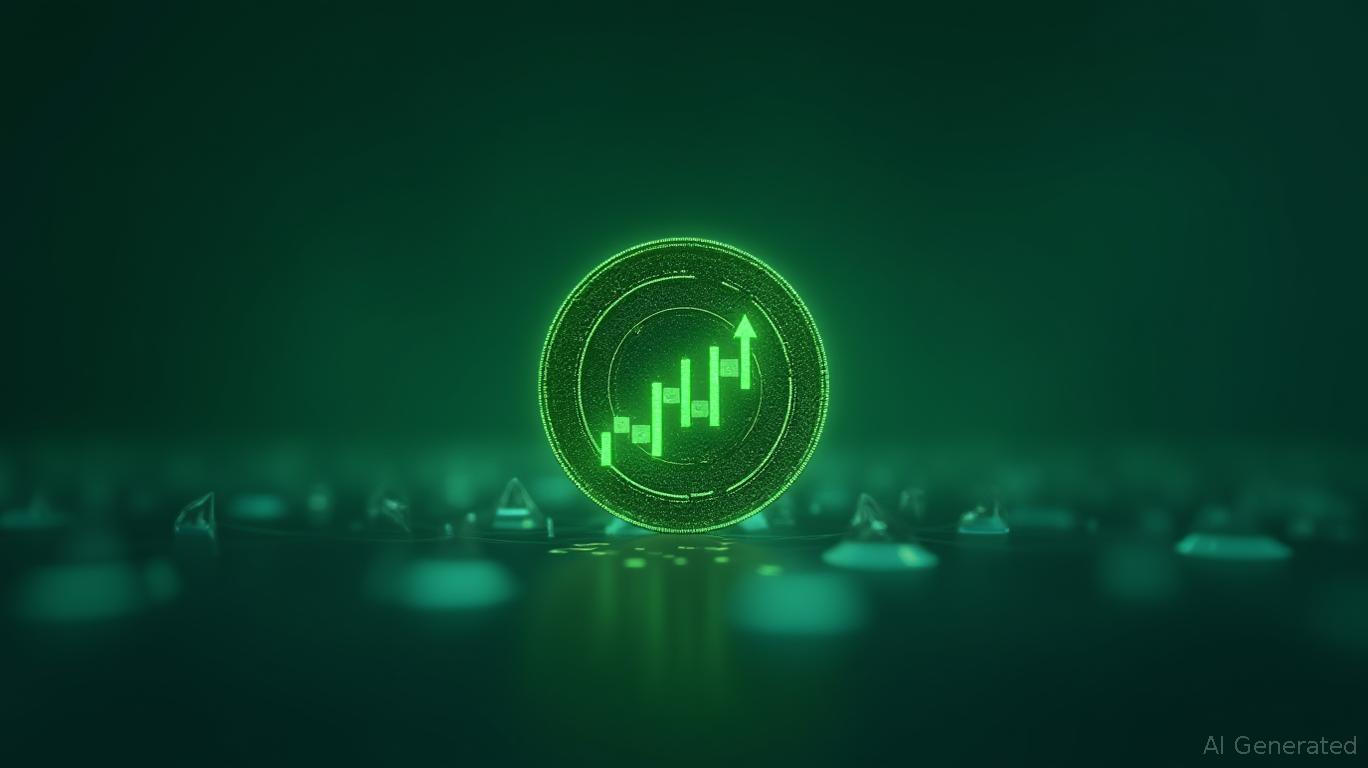The Silent Takeover: How Stablecoins Are Redefining Digital Finance and Why Investors Should Take Note
