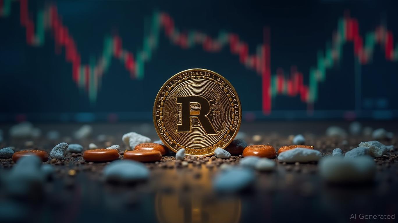 XRP News Today: XRP Faces Bear Pressure, Analyst Sees Potential Rebound at $2.08