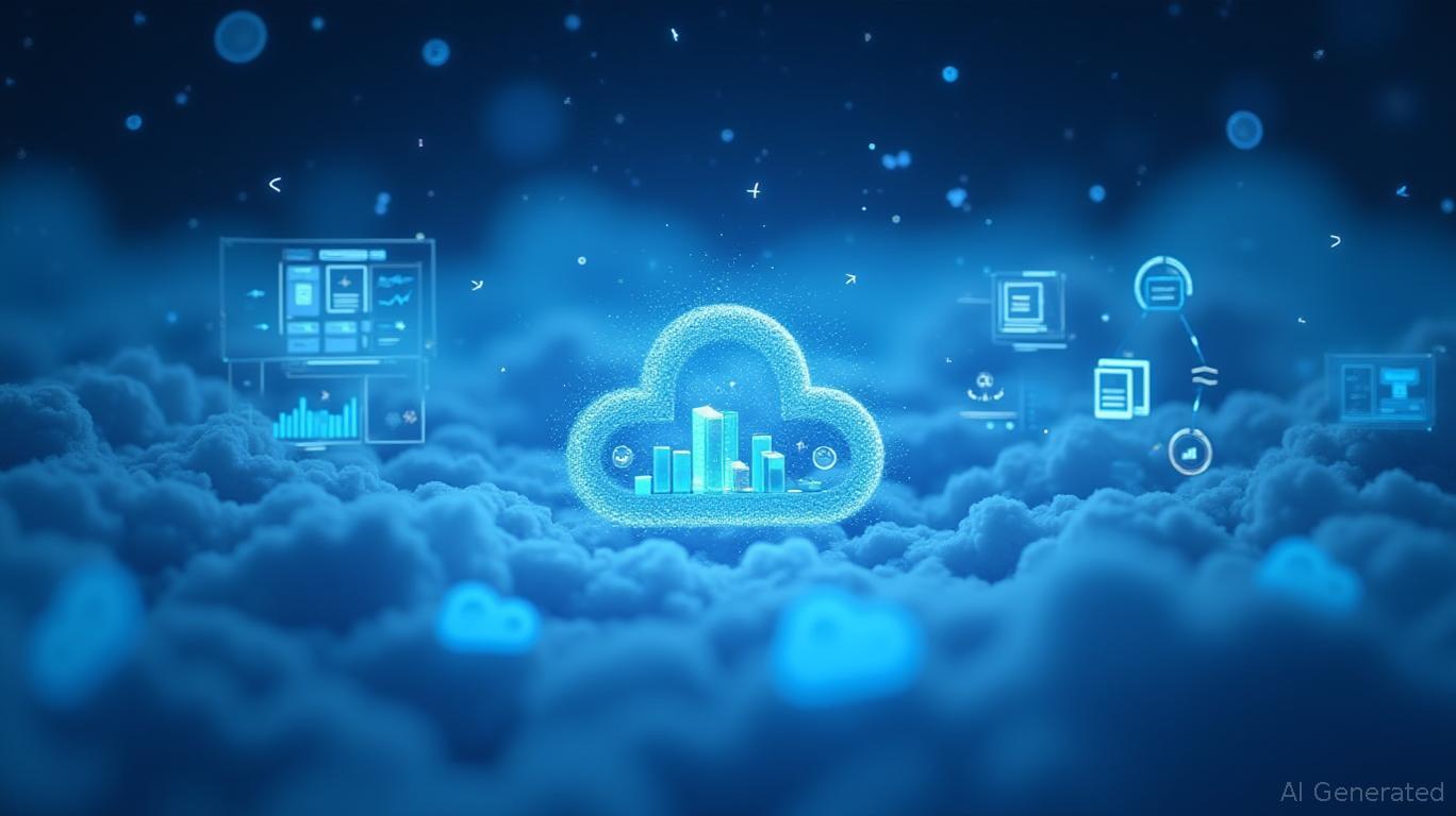 Domo and Snowflake: Powering the AI Data Cloud Revolution