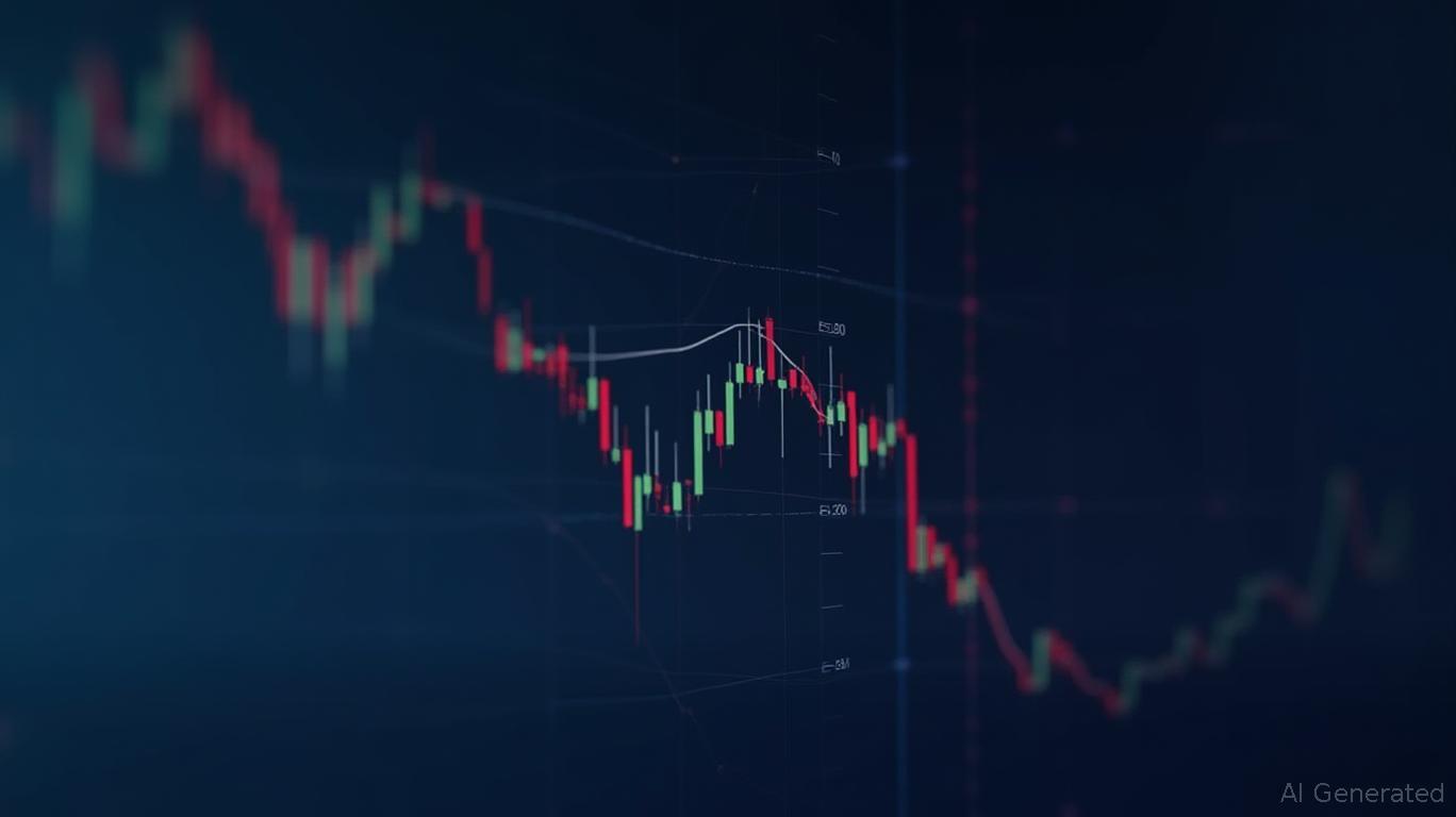Compass Diversified Holdings (CODI): Fraud Fallout, Technical Woes, and the Search for Value Amid Chaos