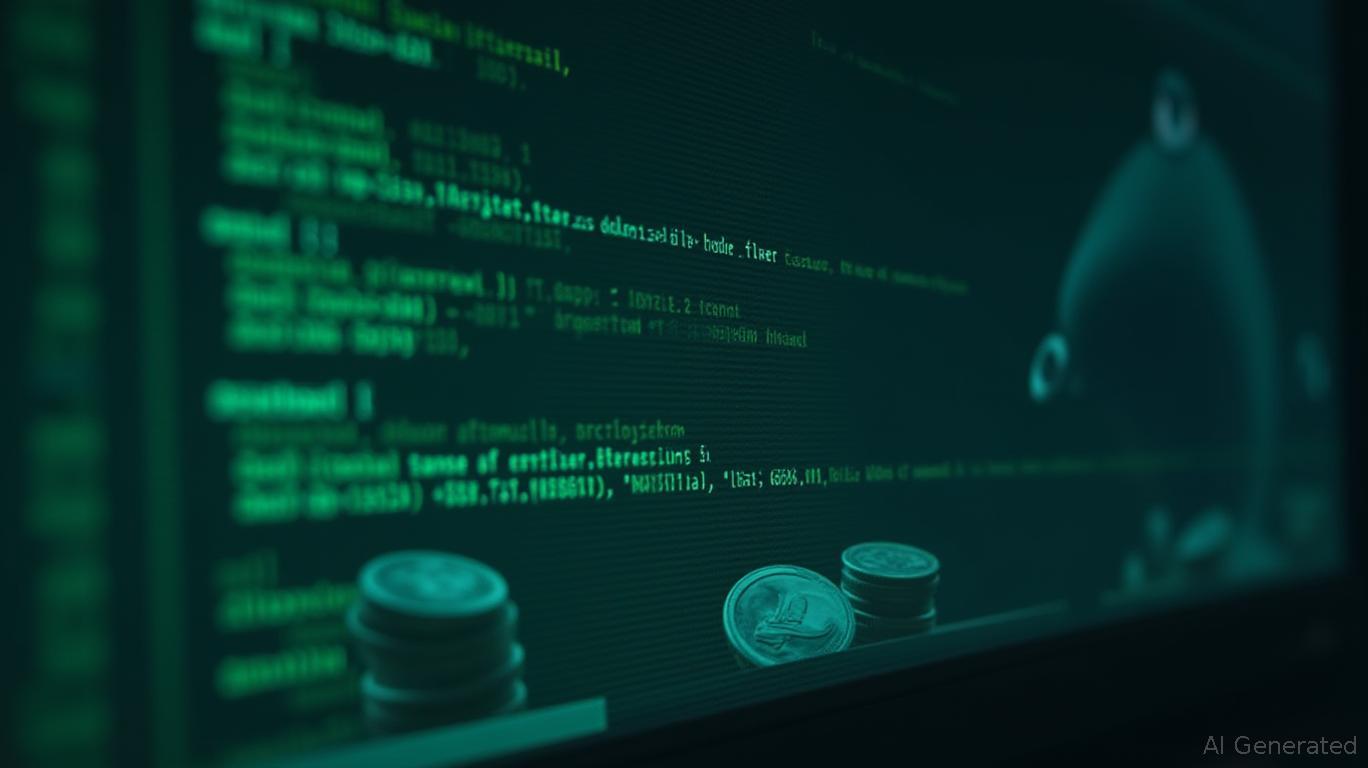BlockDAG Presale Sees 2,660% Gain as Whale Activity Boosts Altcoins