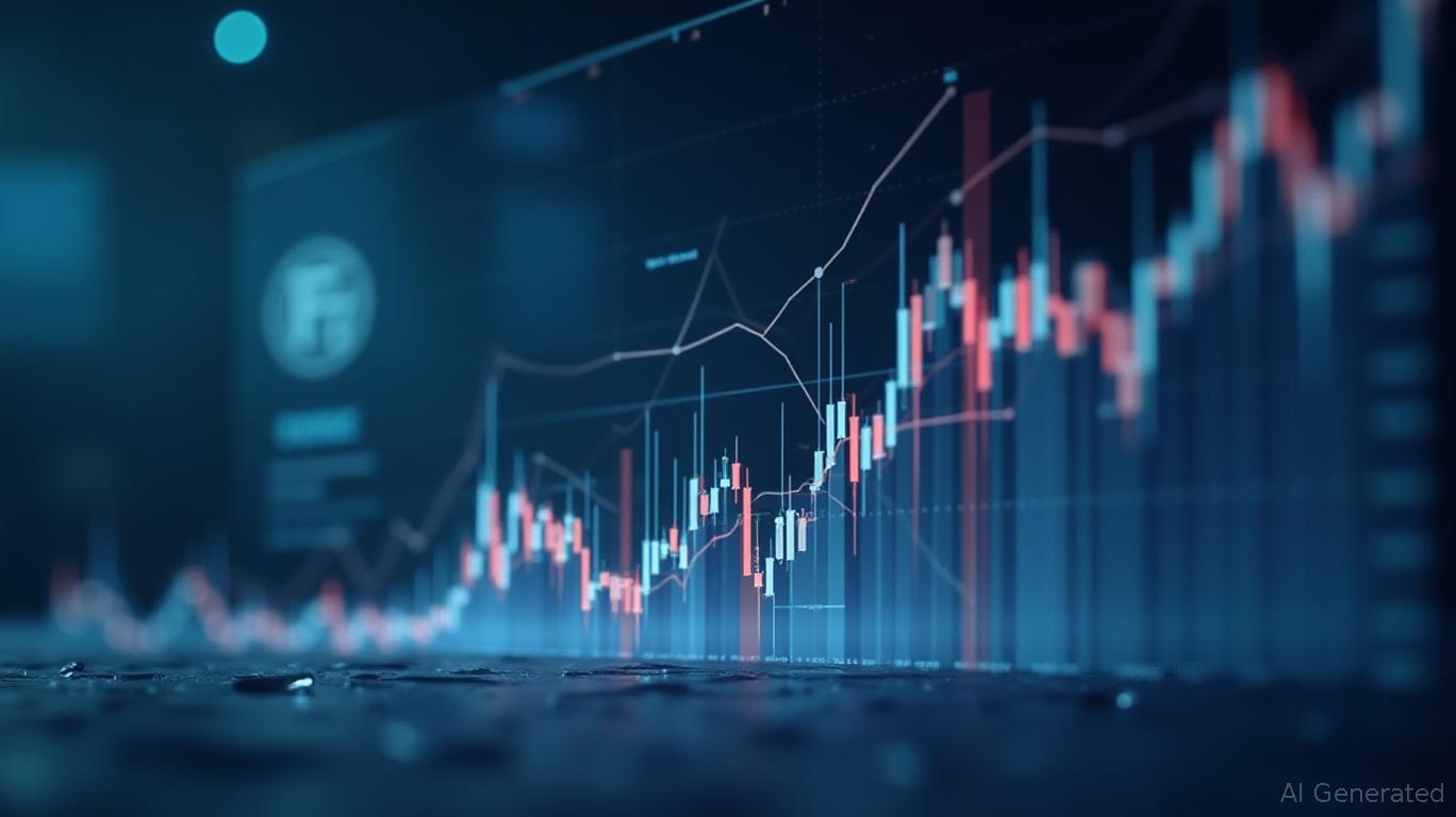 Forge Global and Fortune: A New Era of Transparency in Private Markets