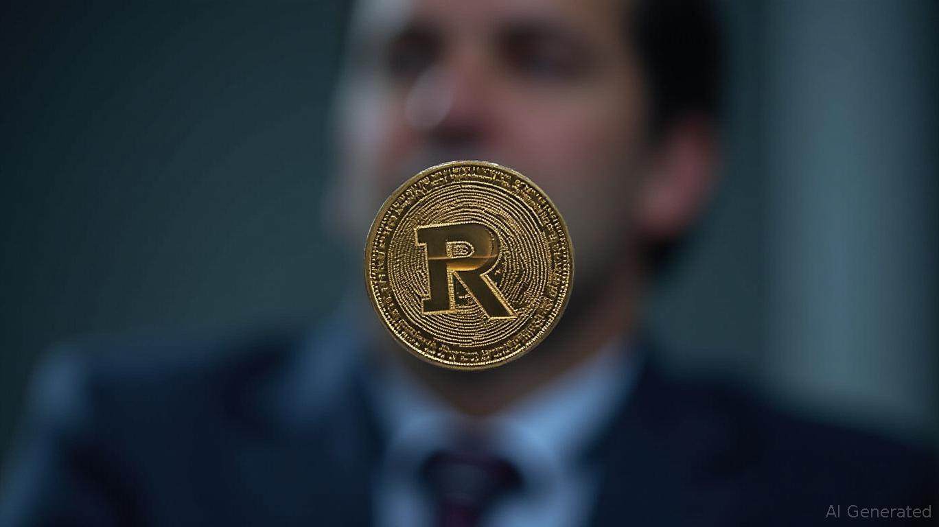 Ripple SEC Penalty Reduction Denied by Judge Torres