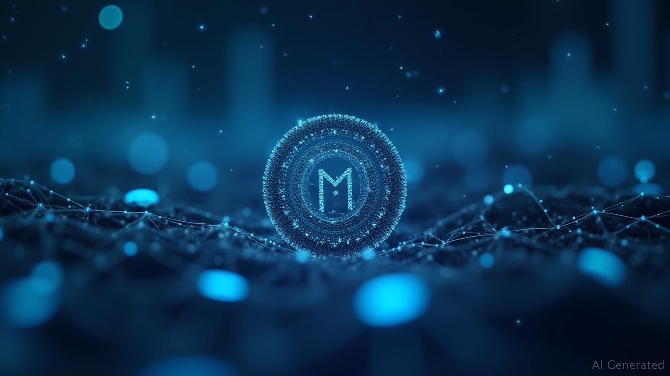 Mitek Systems' Intrinsic Value Potentially 68% Above Share Price