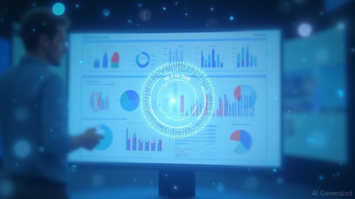 Ionik Corporation's AGM Results Signal Strong Shareholder Backing and Strategic Momentum