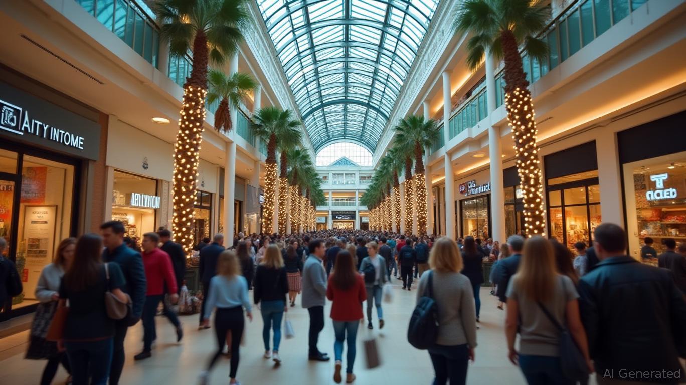 Realty Income vs. EPR: Which Monthly Dividend Stock Shines in a High-Rate World?