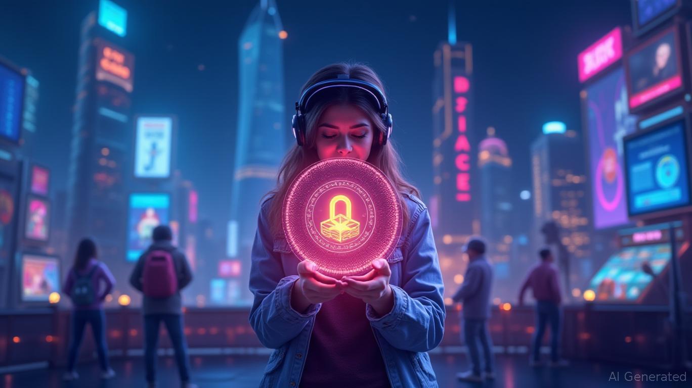Allied Gaming & Entertainment: Navigating Activist Threats and Blockchain Gambits in the Quest for Shareholder Value