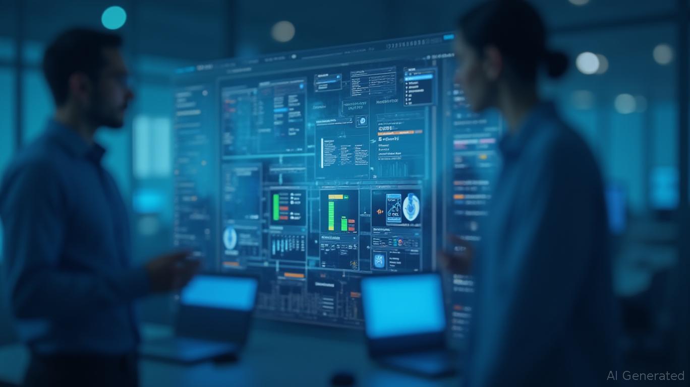Kneat.com: Pioneering Digital Validation in Healthcare's Regulatory Revolution