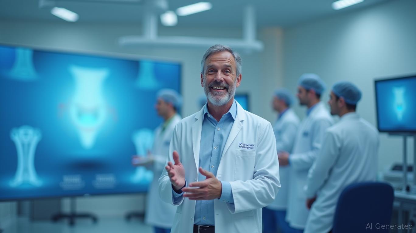 Navigating Regulatory Crossroads: Bone Biologics' Reverse Split and the New Era of Nasdaq Compliance